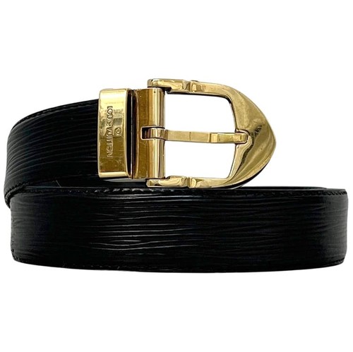 Louis vuitton cintura - vuitton,