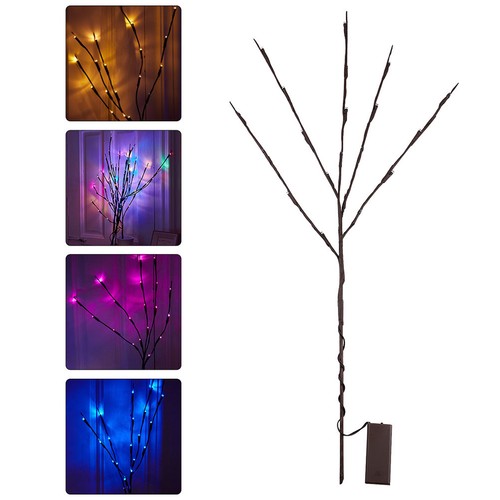 Decorazione per feste - ,