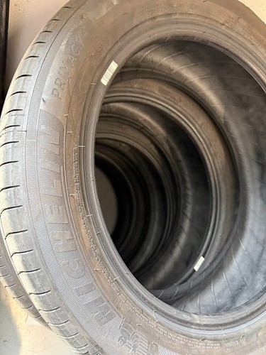 Pneuamitci michelin primacy - michelin,