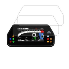 Protezione schermo cruscotto