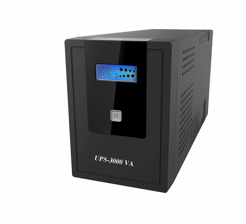 Rvt security gruppo - security,