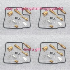 FOR HONDA ST1100 PAN-EUROPEAN