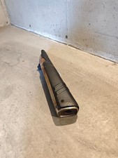 SCARICO TERMINALE BMW K100RS