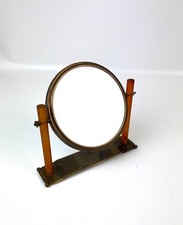 Raro splendido specchio da