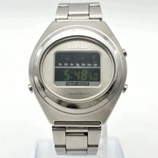 Orologio da polso uomo
