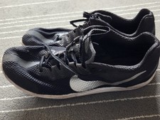 Scarpe Chiodate corsa atletica