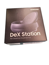 Samsung dex station dock - dex,