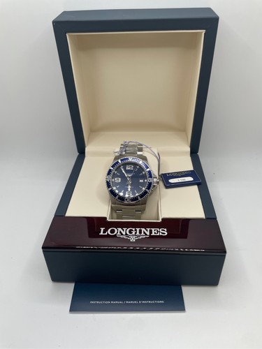Longines men swiss - longines,
