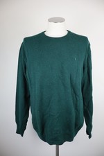 TRUSSARDI TRU MAGLIONE MAGLIA