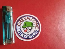 ADESIVO STICKERS ULTRAS