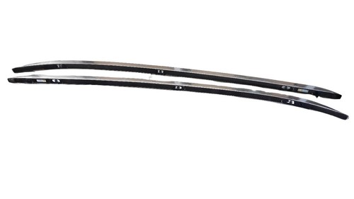 96729076vv barras techo - 96729076vv,