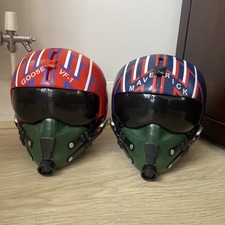 Top gun 40th anniversary - 40th,