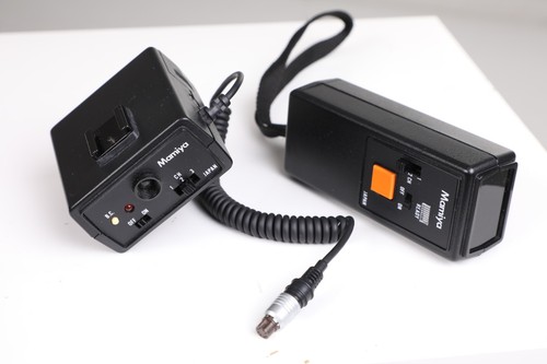 Per mamiya 645 afd - 645, afd: