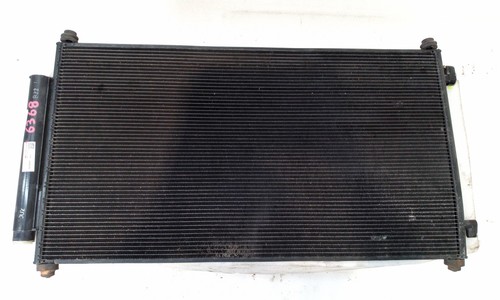 4477504250 radiatore fiat - radiatore,