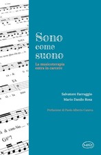Libro - Farruggio Salvatore /