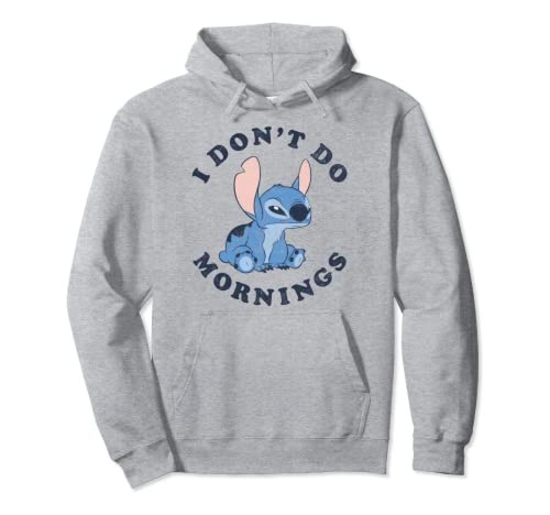 Disney lilo stitch - (tg.,
