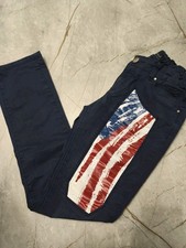 Pantalone Ragazzo Jeckerson