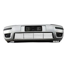 Paraurti Anteriore FORD FUSION
