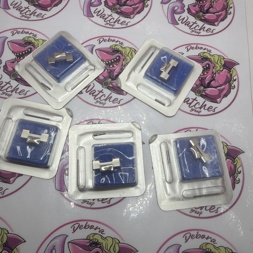 Maglia link patek - link,