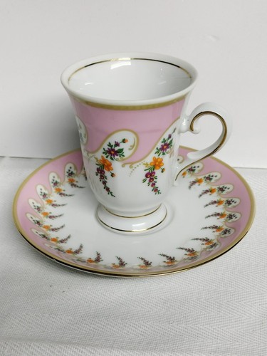 Dermitasse fine porcellana - dermitasse,