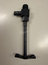 Rubinetto serbatoio benzina