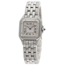 Orologi CARTIER PANTHERE SM