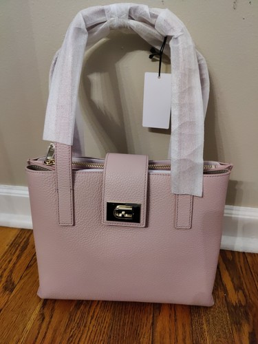 Furla 1927 medium soft leather - furla,