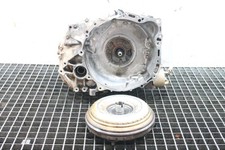 VOLVO V40 Cambio Automatico