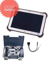 Set completo ODIS V24.3.0*