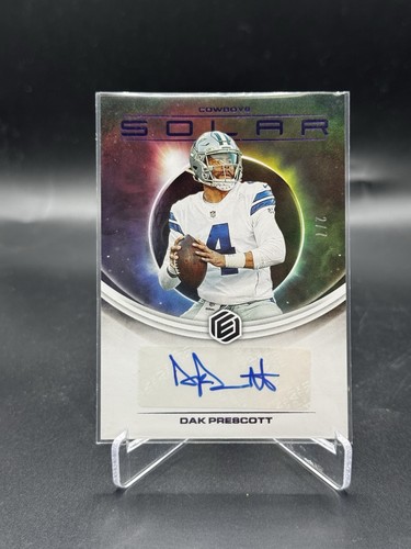 Panini elements dak - panini,
