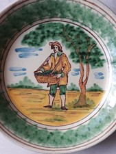 Antico Piatto Fangotto