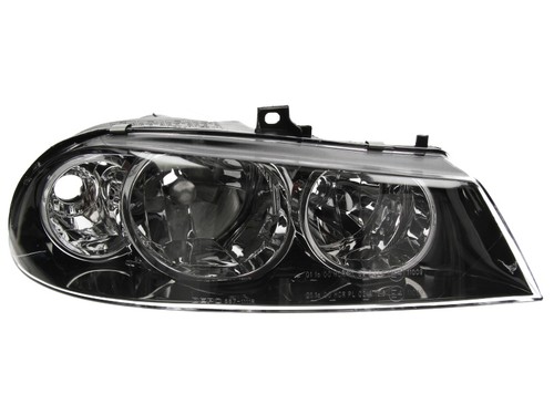 Per convient alfa romeo 156 - alfa,