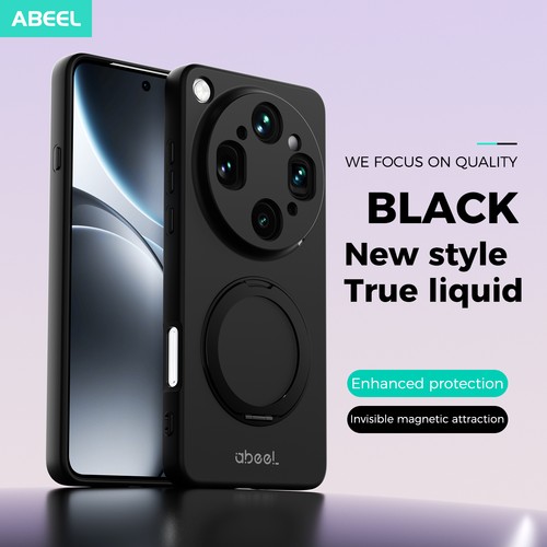 Per oppo find ultra - per, x9