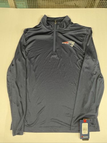 Maglione uomo new - maglione,