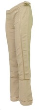 Cimarron pantaloni larghi