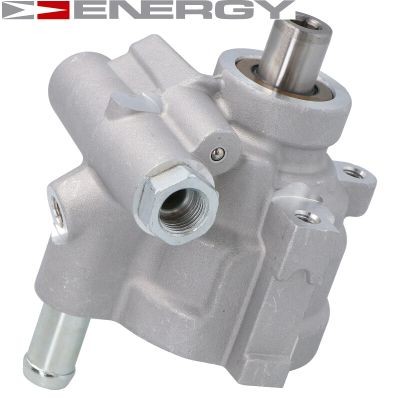 Energy pompa del - energy, servosterzo
