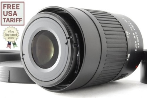 Top mint leica leitz televid - [top,