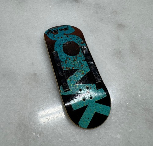 Bonk tastiera stampo per - 34, mm
