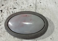 PLAFONIERA LUCE ABITACOLO PER