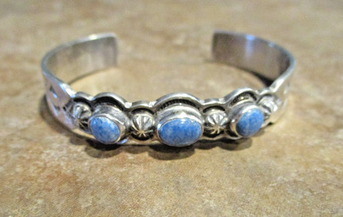 Super bello bracciale - super,