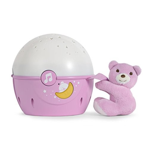 Chicco first dream next2 - first,