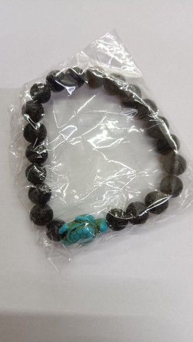 Stock braccialetti donna - 4,