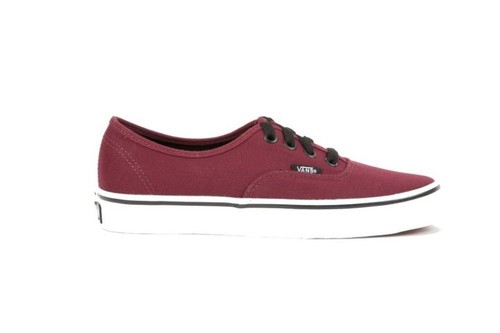 Scarpe donna authentic vans - donna, u