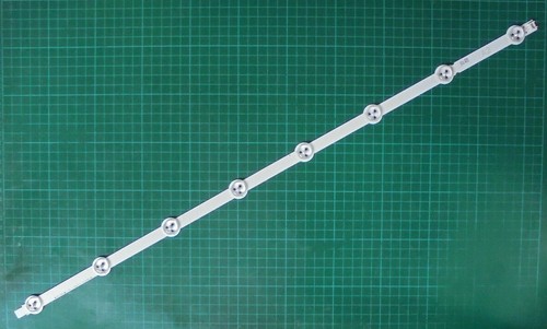 6916l 1106a lg 32ln575s - -,