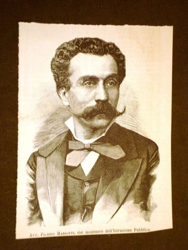 Avv filippo mariotti - avv.filippo, nel