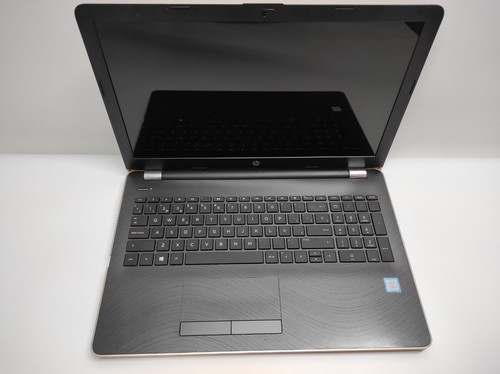 Notebook pavilion intel - notebook,