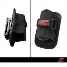  FONDINA PINPOINTER XP METAL