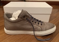 Calzoleria toscana sneakers - calzoleria,