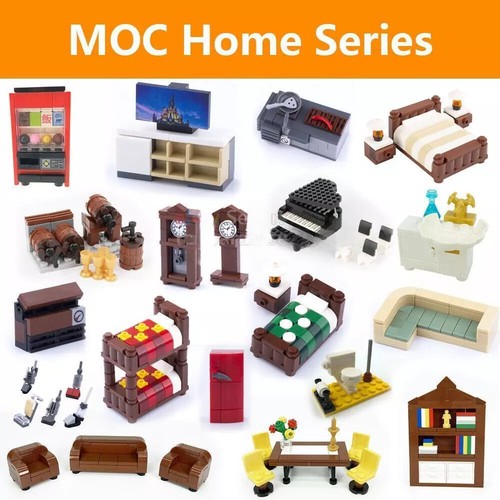 Moc street city casa camera - casa,