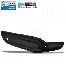 PROTEZIONE PARACALORE MARMITTA